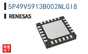 5P49V5913B002NLGI8