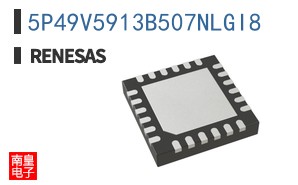 5P49V5913B507NLGI8