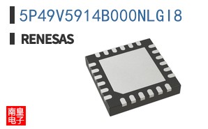 5P49V5914B000NLGI8