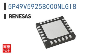 5P49V5925B000NLGI8