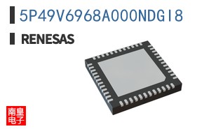 5P49V6968A000NDGI8