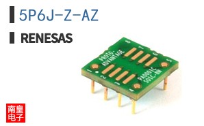 5P6J-Z-AZ