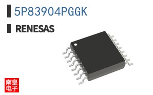 5P83904PGGK