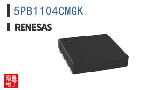 5PB1104CMGK