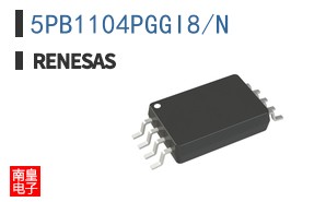 5PB1104PGGI8/N