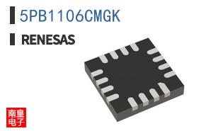 5PB1106CMGK