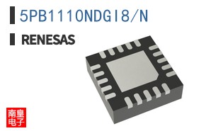 5PB1110NDGI8/N