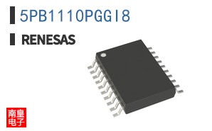 5PB1110PGGI8
