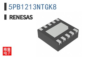5PB1213NTGK8