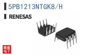 5PB1213NTGK8/H