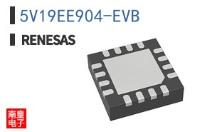 5V19EE904-EVB