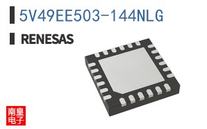 5V49EE503-144NLG
