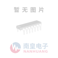 5V80014NLGI8