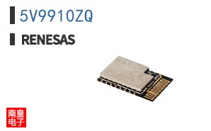 5V9910ZQ