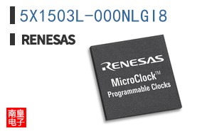 5X1503L-000NLGI8