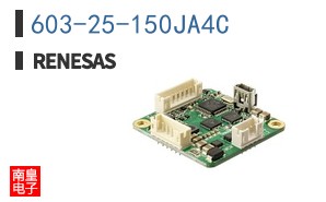 603-25-150JA4C