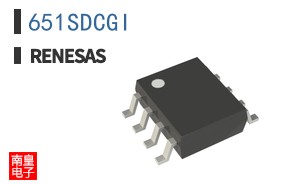 651SDCGI