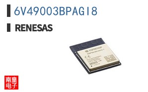 6V49003BPAGI8