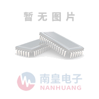 7005S20J8