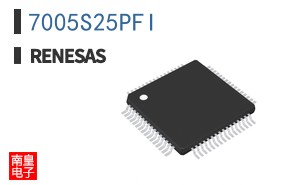 7005S25PFI