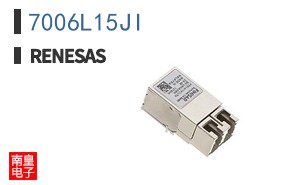 7006L15JI