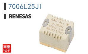 7006L25JI