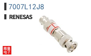 7007L12J8