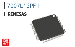 7007L12PFI