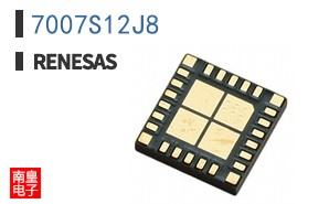 7007S12J8