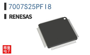 7007S25PFI8