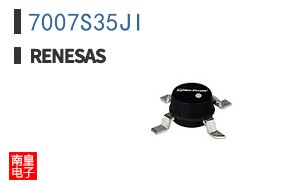 7007S35JI
