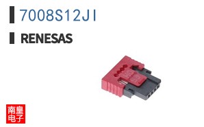 7008S12JI