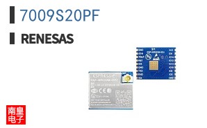 7009S20PF