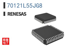 70121L55JG8