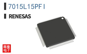7015L15PFI