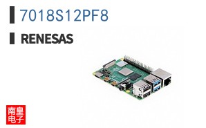 7018S12PF8