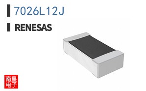 7026L12J