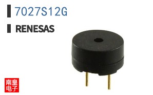 7027S12G