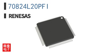 70824L20PFI