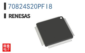 70824S20PFI8