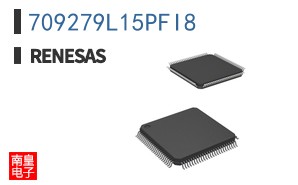 709279L15PFI8