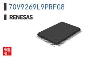 70V9269L9PRFG8