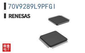 70V9289L9PFGI