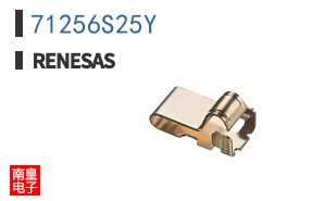 71256S25Y