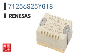 71256S25YGI8