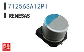 71256SA12PI