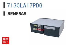 7130LA17PDG