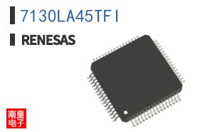 7130LA45TFI