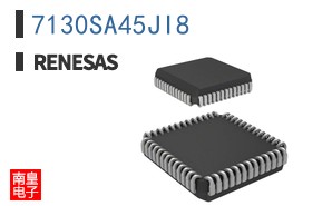 7130SA45JI8