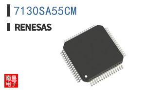 7130SA55CM